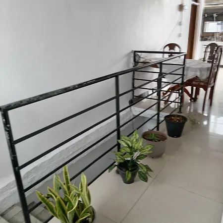 Relax Apartment Matara Exterior photo