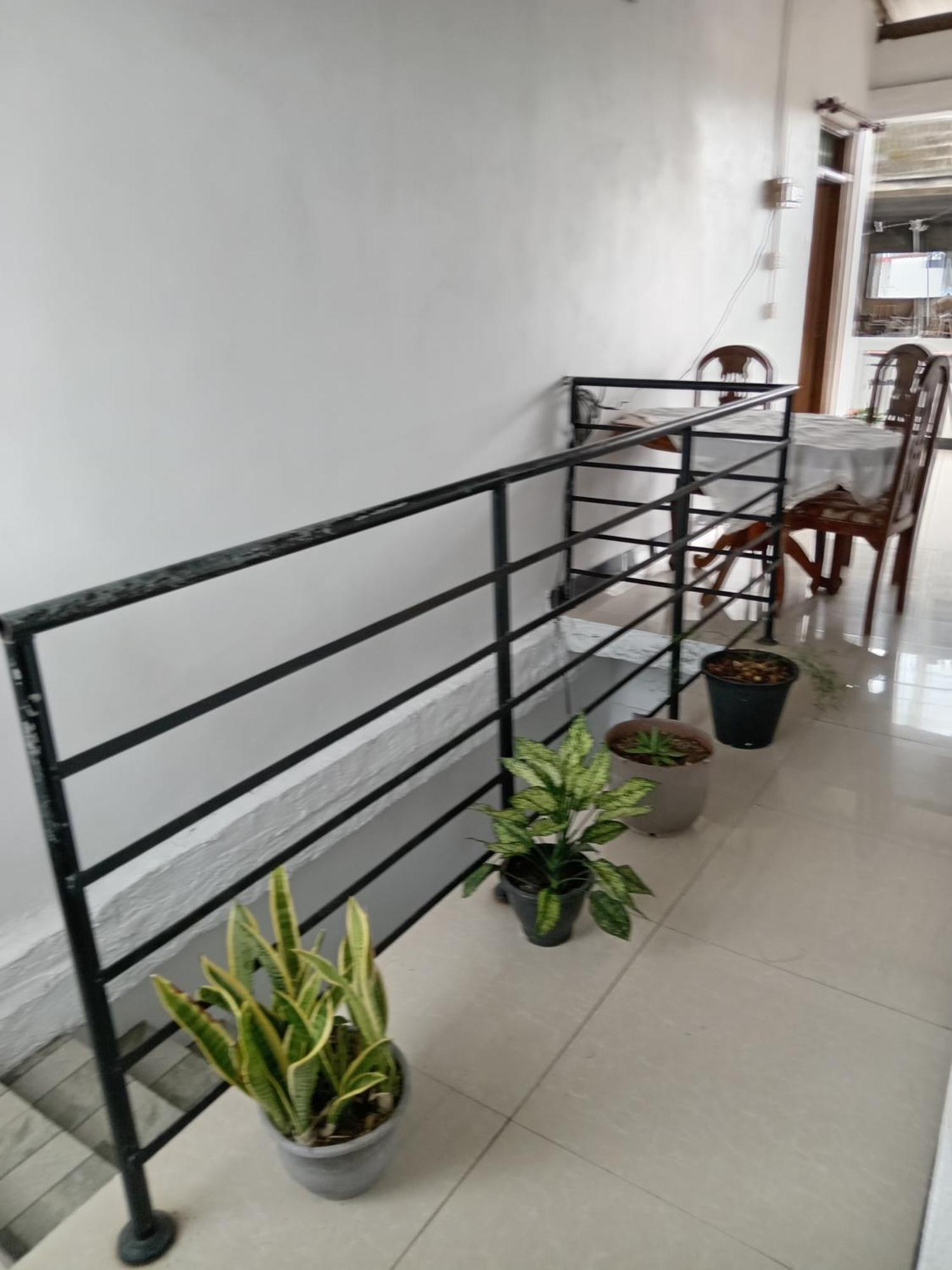 Apartment Relax