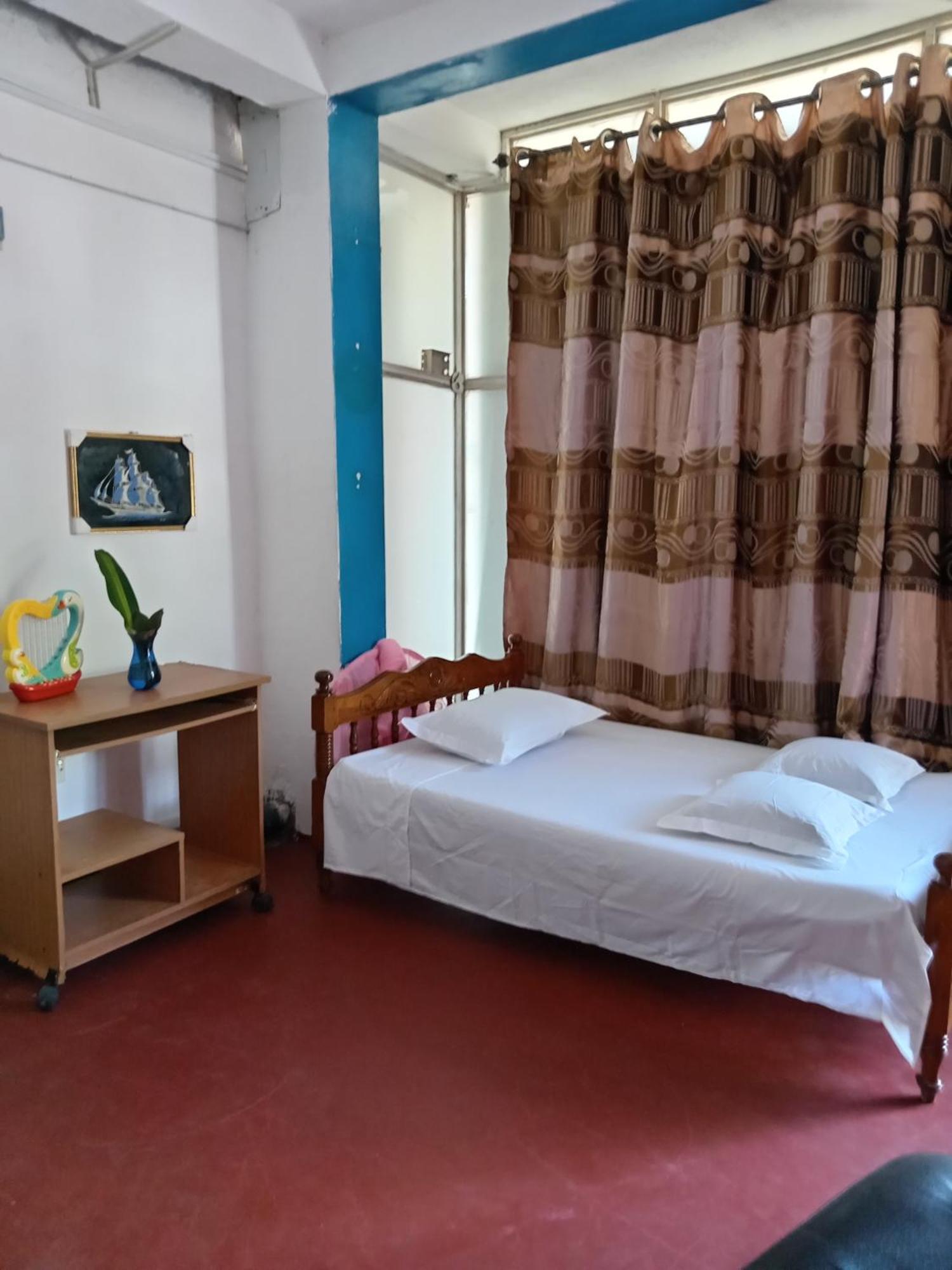 Apartment Relax Matara