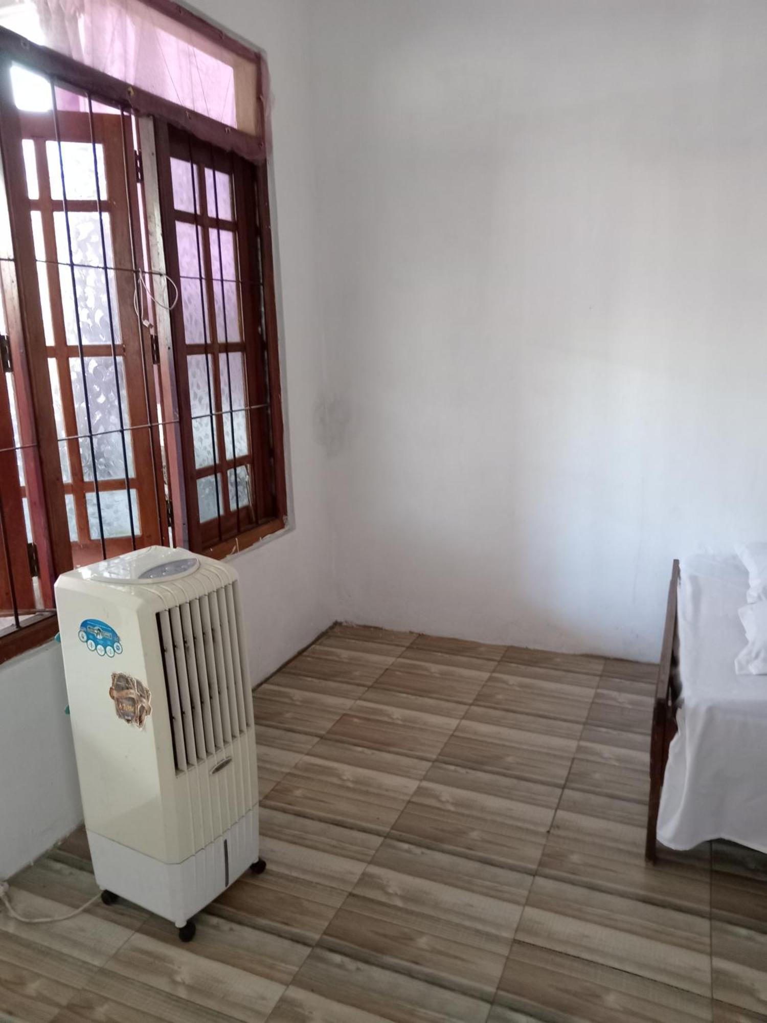 Relax Apartment