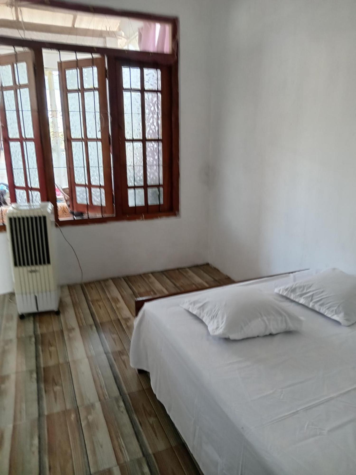 Relax Apartment *